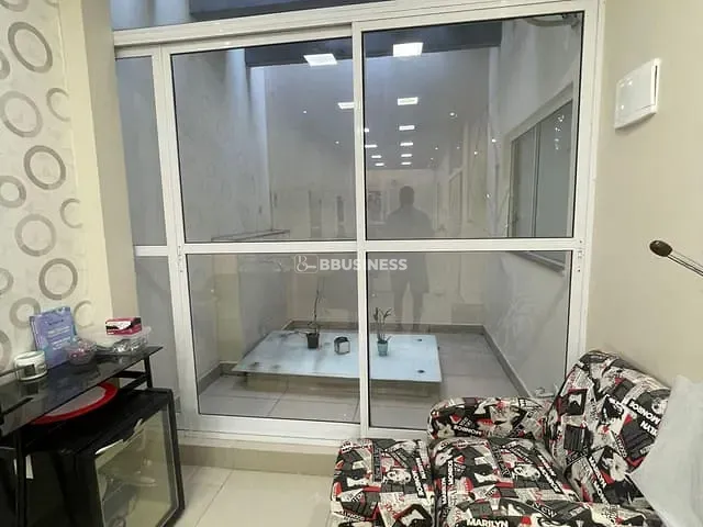Prédio à venda, no bairro Santo Antônio em São Caetano do Sul