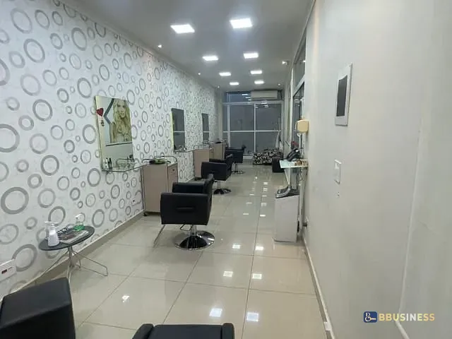 Prédio à venda, no bairro Santo Antônio em São Caetano do Sul