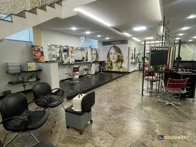 Prédio à venda, no bairro Santo Antônio em São Caetano do Sul