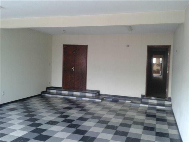 Prédio à venda Rudge Ramos, São Bernardo do Campo - SP