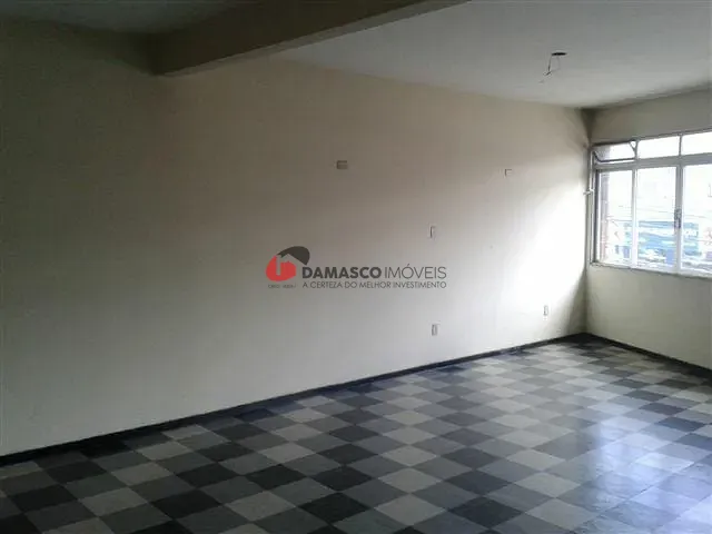 Apartamento com 434m² 7 quartos e 4 banheiros, à venda, no bairro Rudge Ramos em São Bernardo do Campo