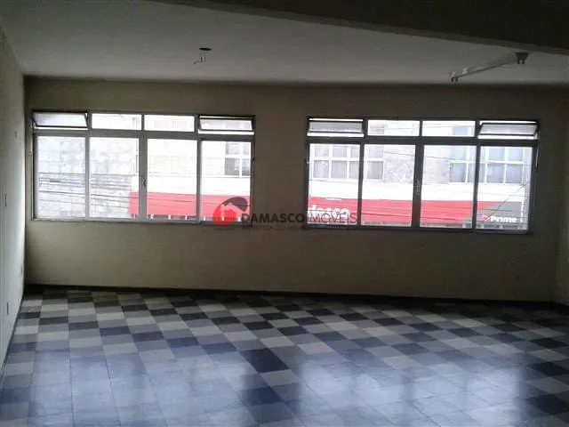Apartamento com 434m² 7 quartos e 4 banheiros, à venda, no bairro Rudge Ramos em São Bernardo do Campo