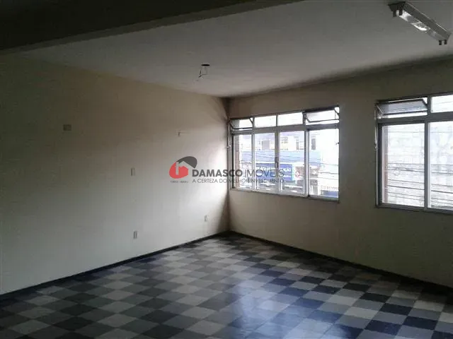 Apartamento com 434m² 7 quartos e 4 banheiros, à venda, no bairro Rudge Ramos em São Bernardo do Campo