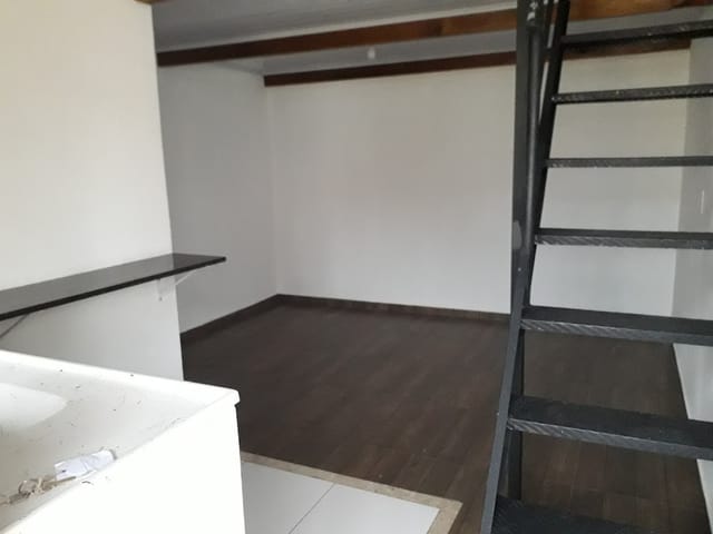 Foto do Prédio - Investimento: Prédio de kitnets à venda, com renda, todas as unidades locadas, 300 m2 de construção, Vila Ipojuca, São Paulo, SP | Davantage consultoria imobiliária