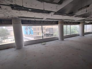 Foto do Prédio-Prédio para venda e locação, Santa Cecília, São Paulo, SP