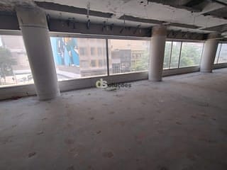 Foto do Prédio-Prédio para venda e locação, Santa Cecília, São Paulo, SP