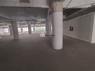 Foto do Prédio-Prédio para venda e locação, Santa Cecília, São Paulo, SP