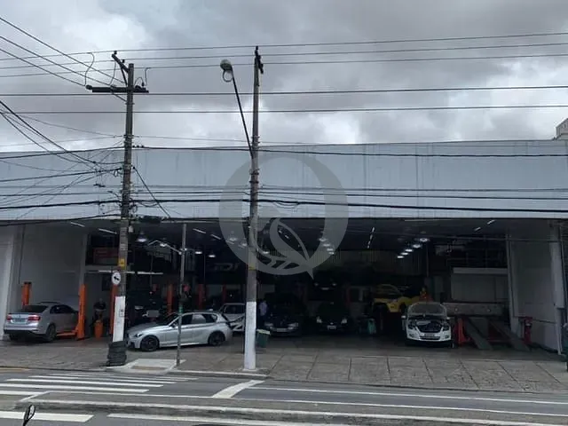 Prédio à venda, no bairro Jardim Aricanduva em São Paulo