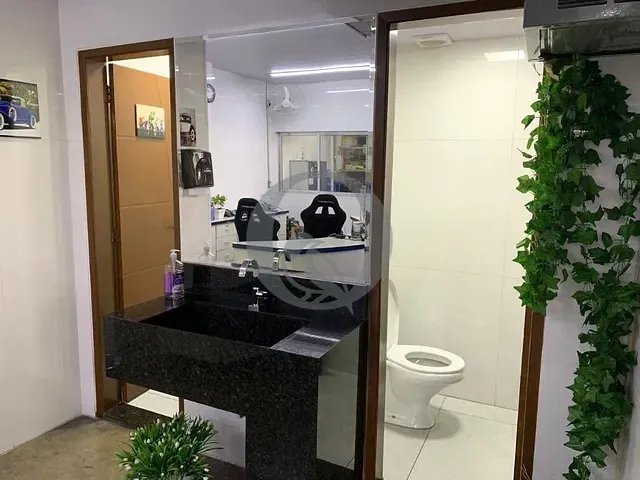 Prédio à venda, no bairro Jardim Aricanduva em São Paulo