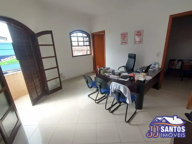 Prédio com 70m², à venda, no bairro Mooca em São Paulo