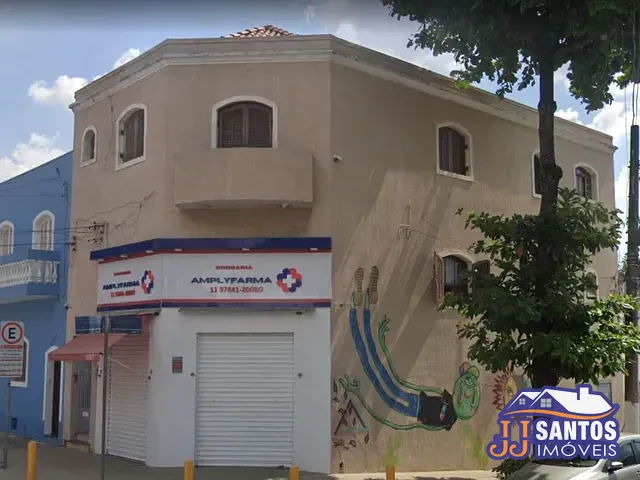 Prédio com 70m², à venda, no bairro Mooca em São Paulo