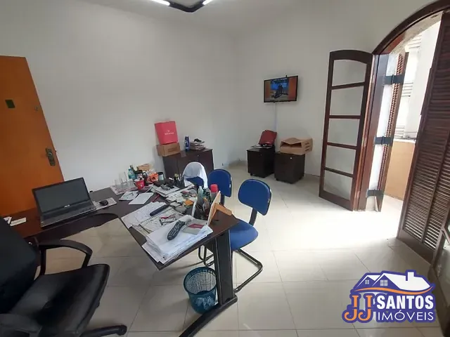 Prédio com 70m², à venda, no bairro Mooca em São Paulo
