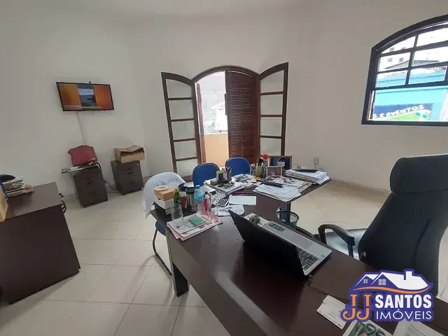 Prédio com 70m², à venda, no bairro Mooca em São Paulo