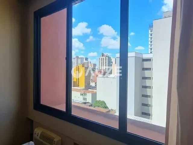 Prédio para alugar, no bairro Centro em Curitiba