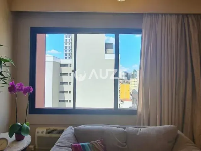 Prédio para alugar, no bairro Centro em Curitiba