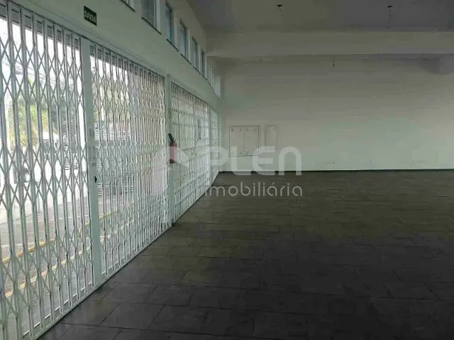 Prédio para alugar, no bairro Tucuruvi em São Paulo