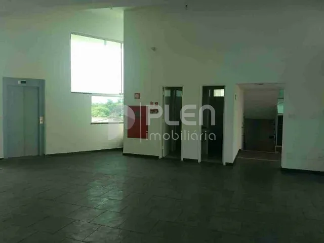 Prédio para alugar, no bairro Tucuruvi em São Paulo