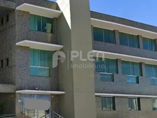 Prédio para alugar, no bairro Tucuruvi em São Paulo