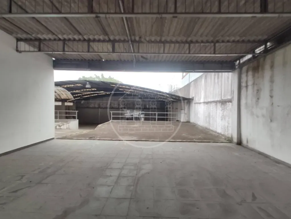 Prédio Inteiro, 500 m² - Foto 6