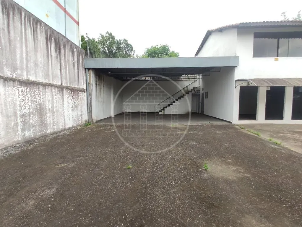 Prédio Inteiro, 500 m² - Foto 10