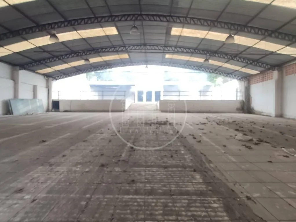 Prédio Inteiro, 500 m² - Foto 3