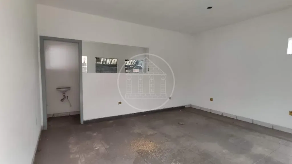 Prédio Inteiro, 500 m² - Foto 8
