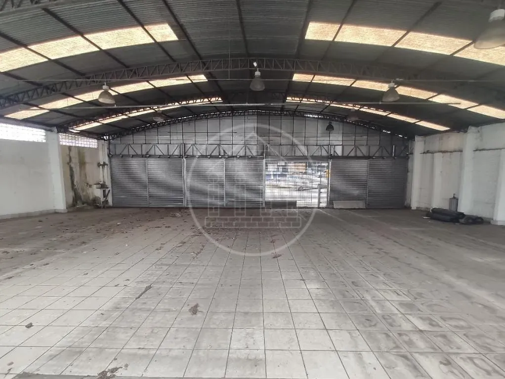 Prédio Inteiro, 500 m² - Foto 2