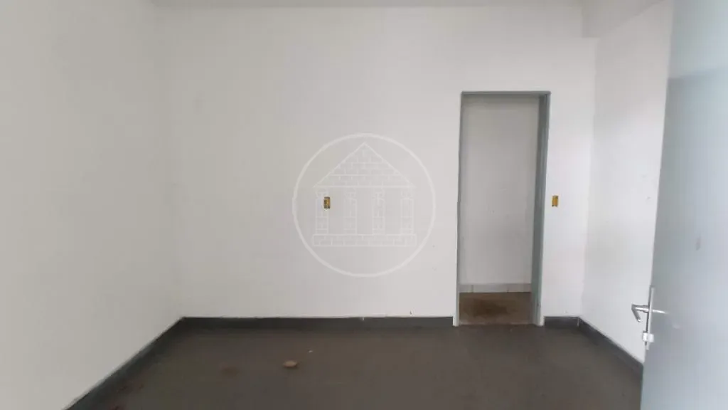 Prédio Inteiro, 500 m² - Foto 7