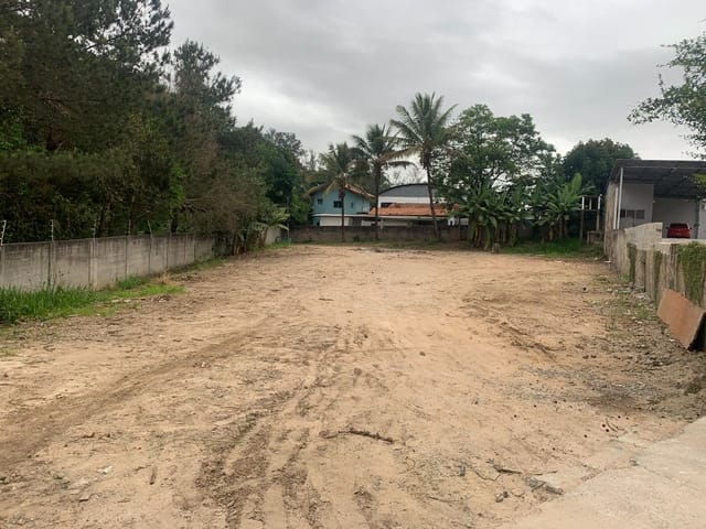 Foto do Prédio - Prédio para Locação 50 Vagas, 4047M², Chácaras Reunidas, São José dos Campos - SP | RUSSI IMÓVEIS