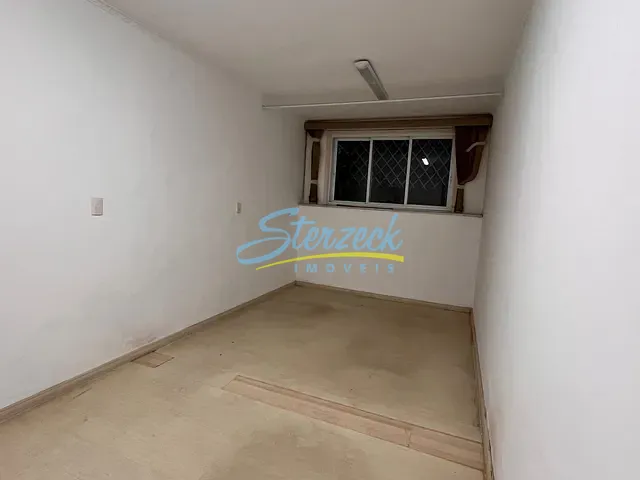 Prédio com 360m², à venda ou para alugar, no bairro Santa Rosa em Vinhedo