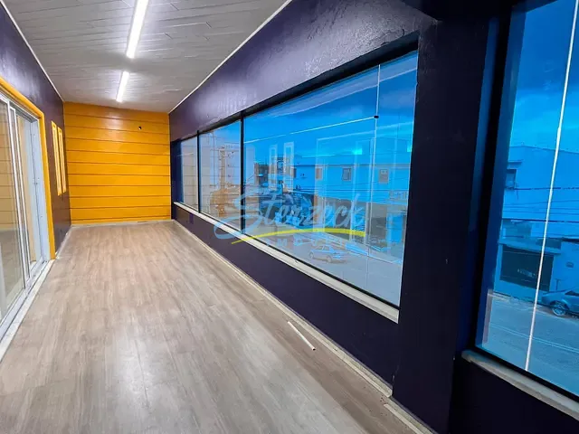 Prédio com 360m², à venda ou para alugar, no bairro Santa Rosa em Vinhedo