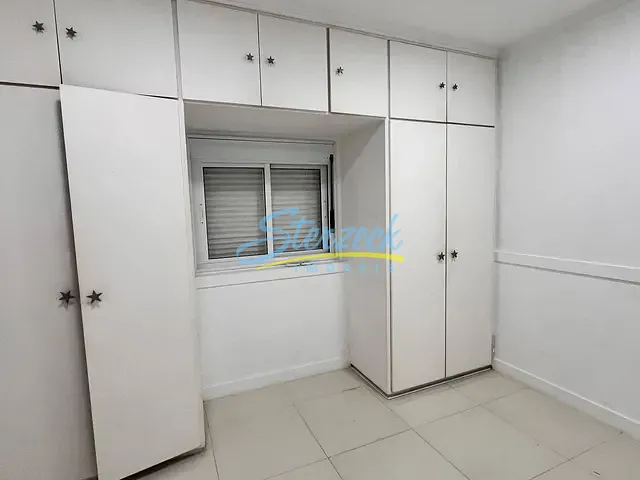 Prédio com 360m², à venda ou para alugar, no bairro Santa Rosa em Vinhedo