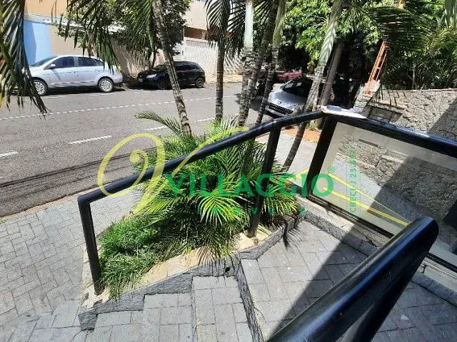 Prédio com 250m², à venda, no bairro Centro em São José do Rio Preto