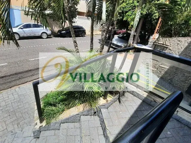 Prédio com 250m², à venda, no bairro Centro em São José do Rio Preto