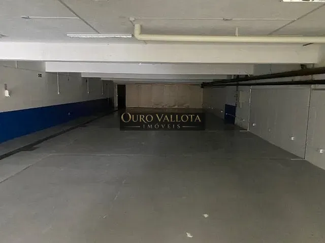 Prédio com 450m², para alugar, no bairro Vila Gomes Cardim em São Paulo