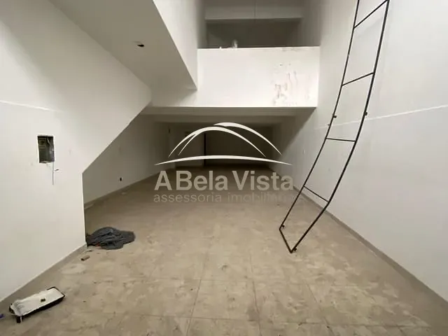 Prédio para alugar, no bairro Vila Yara em Osasco