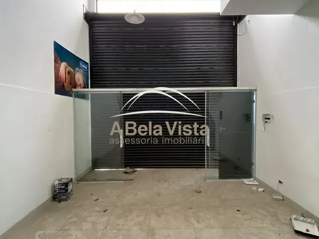 Prédio para alugar, no bairro Vila Yara em Osasco