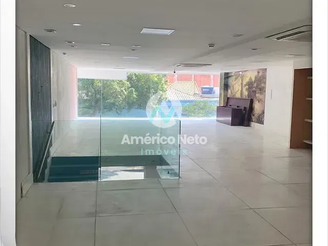Prédio à venda ou para alugar, no bairro Santa Paula em São Caetano do Sul