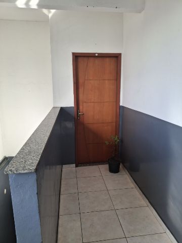 Prédio à venda, no bairro Parque Turf Club em Campos dos Goytacazes