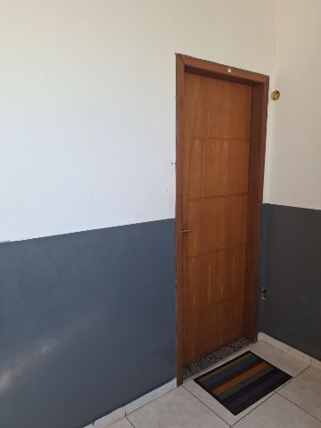 Prédio à venda, no bairro Parque Turf Club em Campos dos Goytacazes