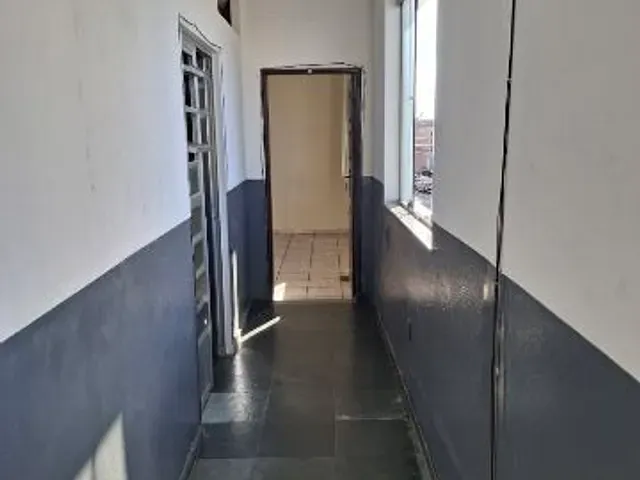Prédio à venda, no bairro Parque Turf Club em Campos dos Goytacazes