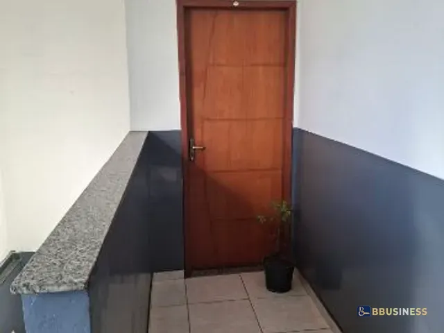 Prédio à venda, no bairro Parque Turf Club em Campos dos Goytacazes