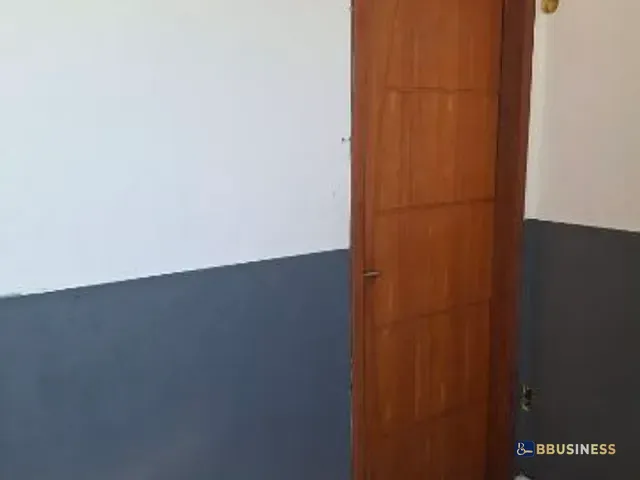 Prédio à venda, no bairro Parque Turf Club em Campos dos Goytacazes