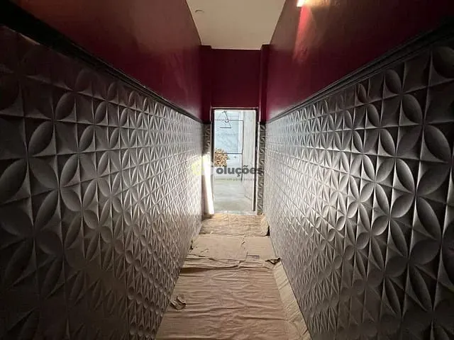 Prédio para alugar, no bairro Bela Vista em São Paulo