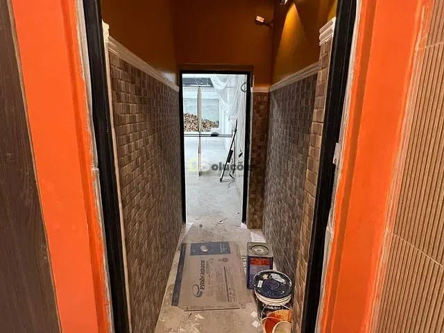 Prédio para alugar, no bairro Bela Vista em São Paulo