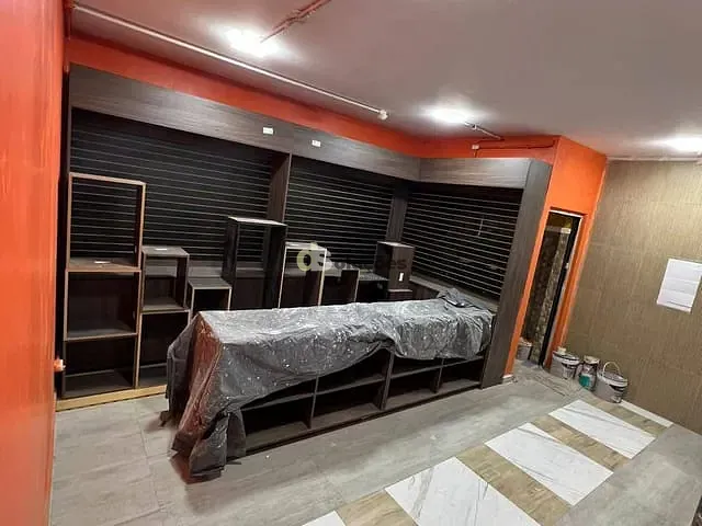 Prédio para alugar, no bairro Bela Vista em São Paulo