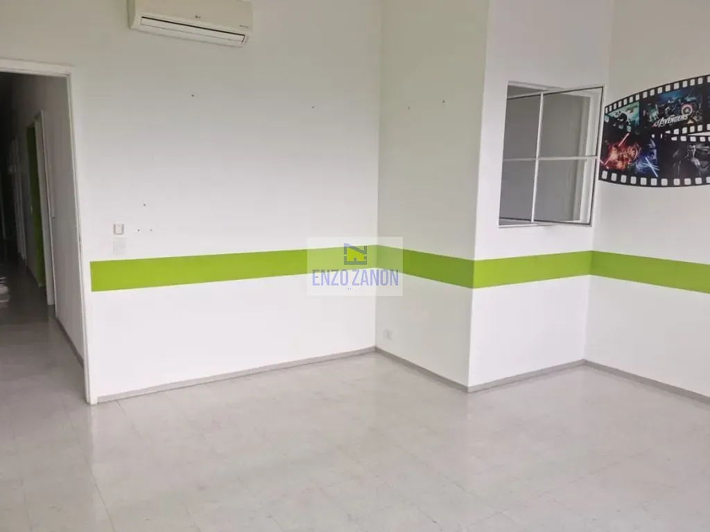 Prédio Inteiro, 300 m² - Foto 8