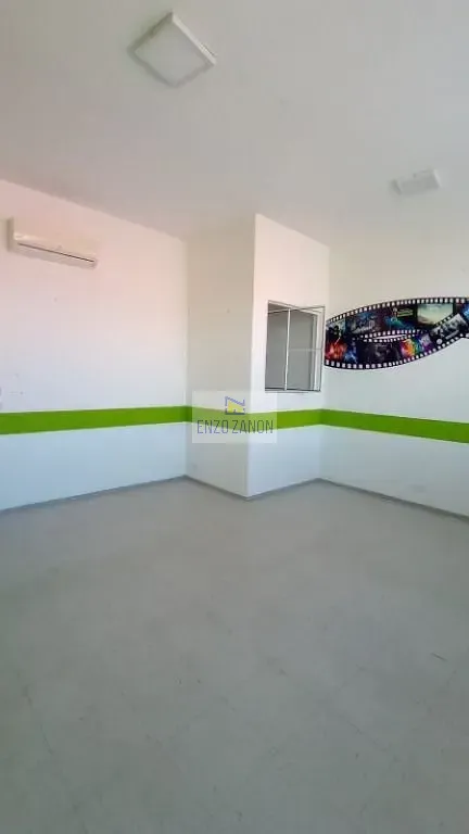 Prédio Inteiro, 300 m² - Foto 12