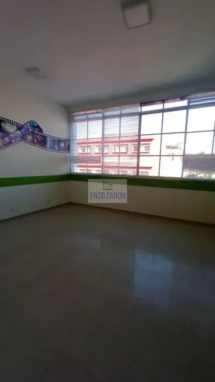 Prédio Inteiro, 300 m² - Foto 10