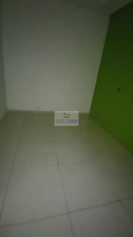 Prédio Inteiro, 300 m² - Foto 39